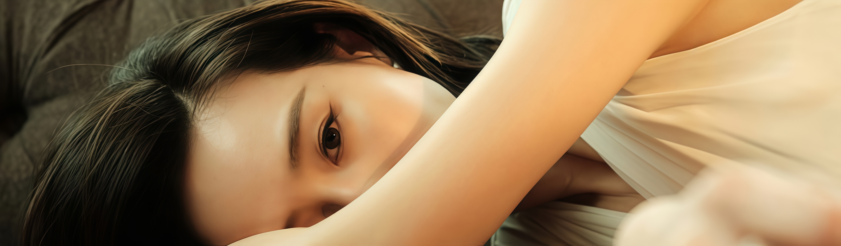 中日韩中文字幕-精品的文化传播与技术革新分析