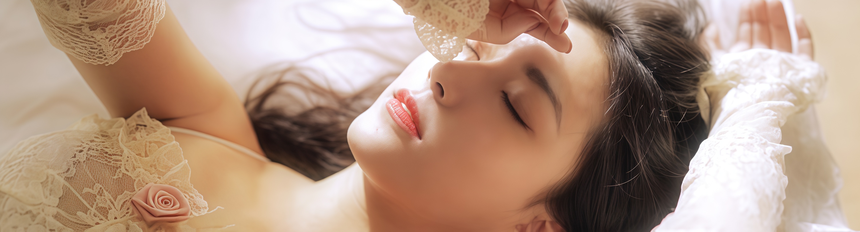 中日韩中文字幕-精品的文化传播与技术革新分析